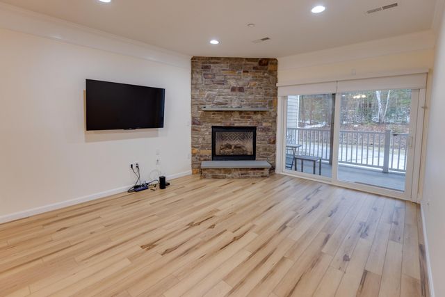 4 Twin Tip Ter Unit 4, Lincoln, NH 03251