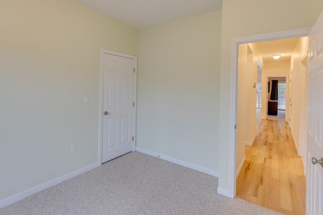 4 Twin Tip Ter Unit 4, Lincoln, NH 03251