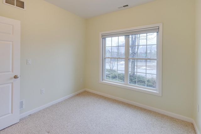 4 Twin Tip Ter Unit 4, Lincoln, NH 03251