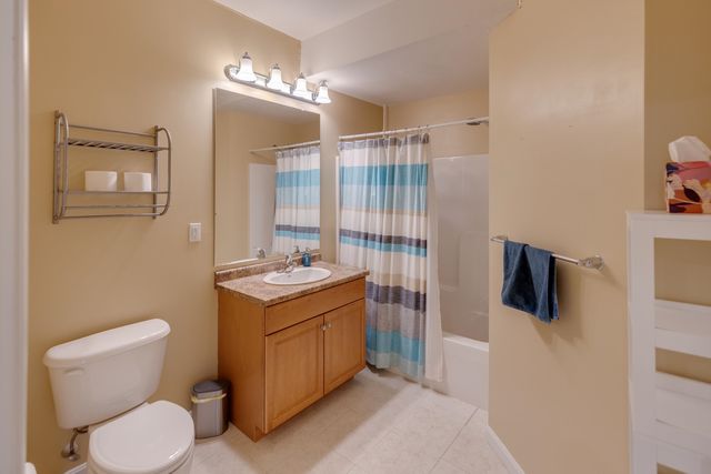 4 Twin Tip Ter Unit 4, Lincoln, NH 03251