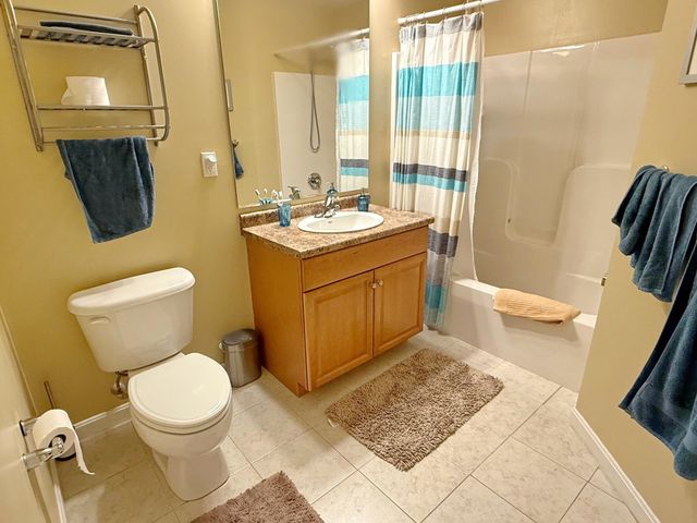 4 Twin Tip Ter Unit 4, Lincoln, NH 03251