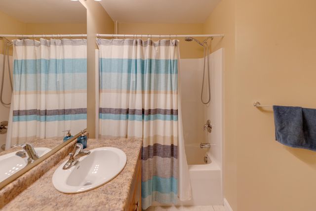 4 Twin Tip Ter Unit 4, Lincoln, NH 03251