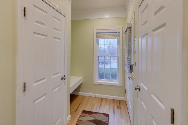 4 Twin Tip Ter Unit 4, Lincoln, NH 03251