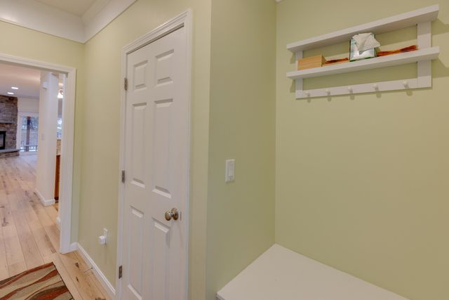 4 Twin Tip Ter Unit 4, Lincoln, NH 03251