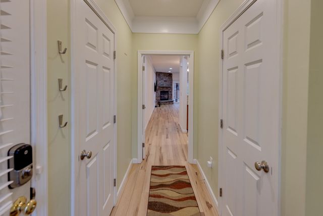 4 Twin Tip Ter Unit 4, Lincoln, NH 03251