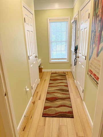 4 Twin Tip Ter Unit 4, Lincoln, NH 03251