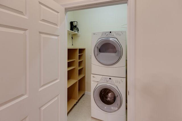 4 Twin Tip Ter Unit 4, Lincoln, NH 03251