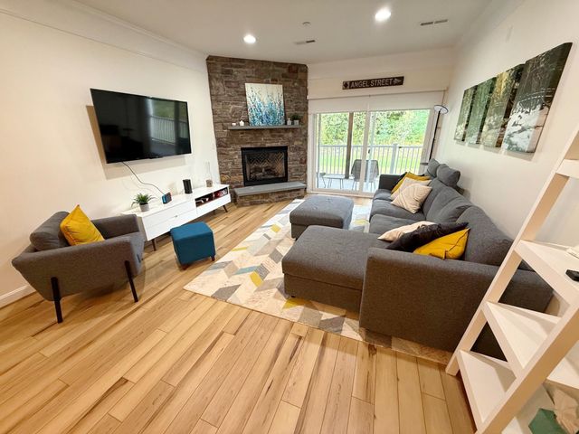 4 Twin Tip Ter Unit 4, Lincoln, NH 03251