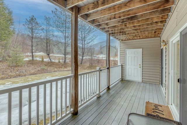 4 Twin Tip Ter Unit 4, Lincoln, NH 03251