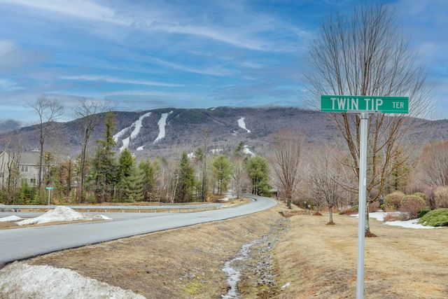 4 Twin Tip Ter Unit 4, Lincoln, NH 03251