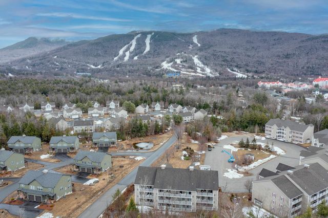 4 Twin Tip Ter Unit 4, Lincoln, NH 03251