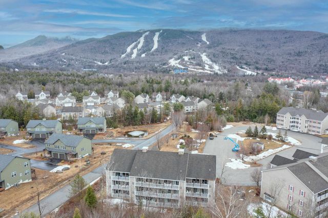 4 Twin Tip Ter Unit 4, Lincoln, NH 03251