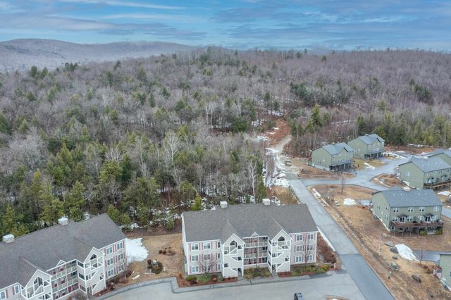 4 Twin Tip Ter Unit 4, Lincoln, NH 03251