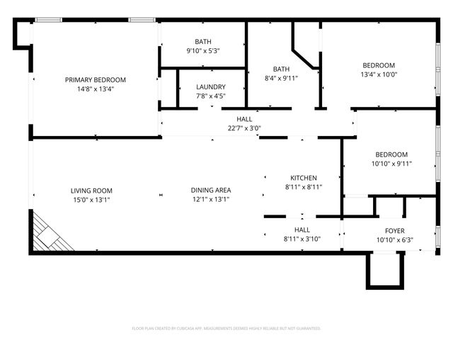 4 Twin Tip Ter Unit 4, Lincoln, NH 03251