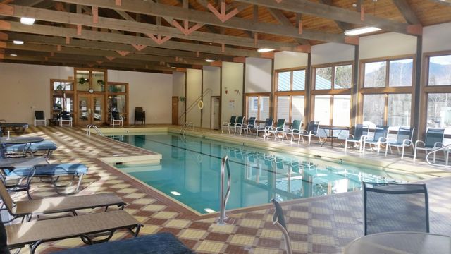 4 Twin Tip Ter Unit 4, Lincoln, NH 03251