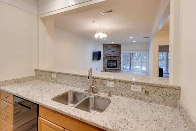 4 Twin Tip Ter Unit 4, Lincoln, NH 03251