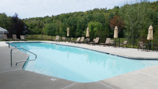 4 Twin Tip Ter Unit 4, Lincoln, NH 03251