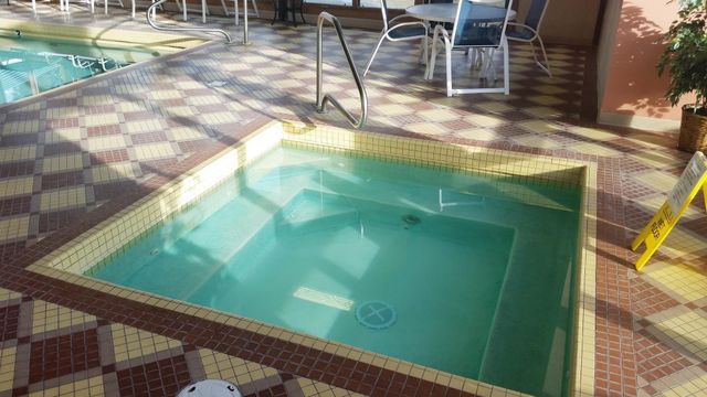 4 Twin Tip Ter Unit 4, Lincoln, NH 03251