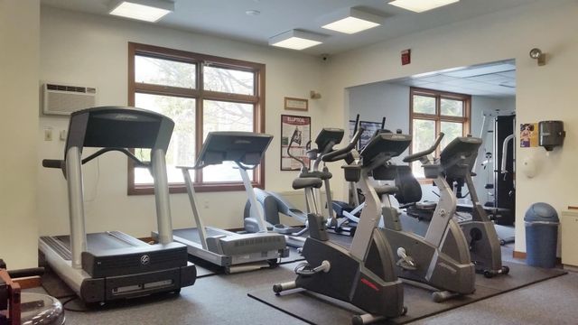 4 Twin Tip Ter Unit 4, Lincoln, NH 03251