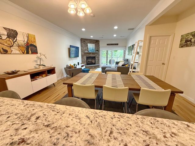 4 Twin Tip Ter Unit 4, Lincoln, NH 03251