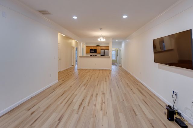 4 Twin Tip Ter Unit 4, Lincoln, NH 03251