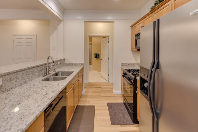 4 Twin Tip Ter Unit 4, Lincoln, NH 03251