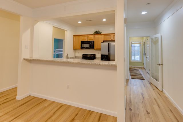 4 Twin Tip Ter Unit 4, Lincoln, NH 03251