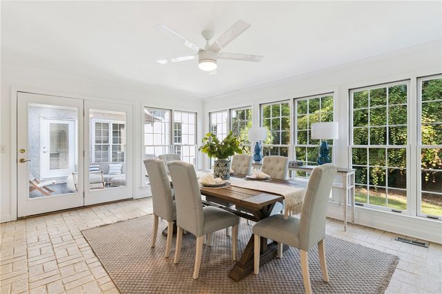 104 Augusta, St Simons Island, GA 31522