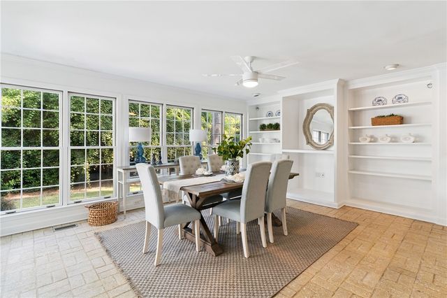 104 Augusta, St Simons Island, GA 31522