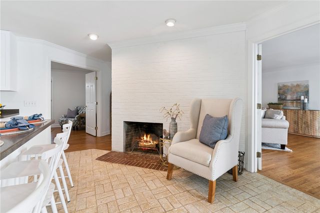 104 Augusta, St Simons Island, GA 31522