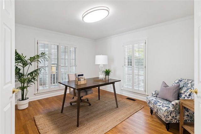 104 Augusta, St Simons Island, GA 31522