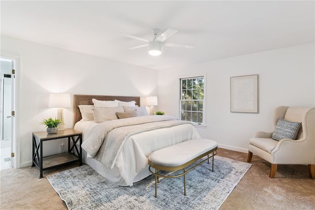 104 Augusta, St Simons Island, GA 31522