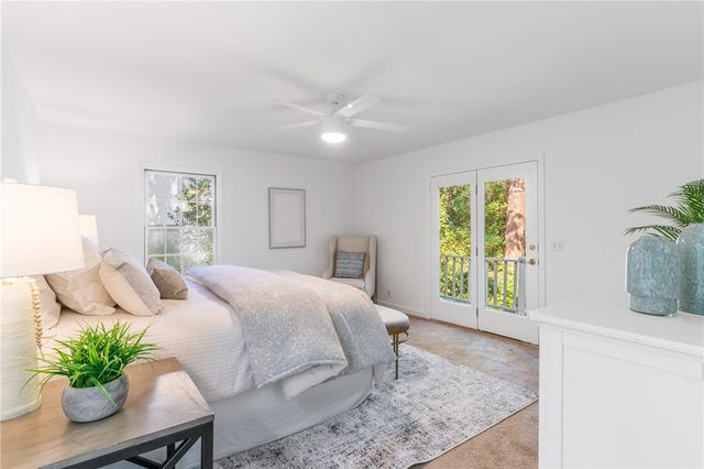 104 Augusta, St Simons Island, GA 31522