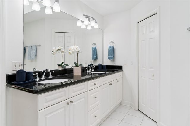 104 Augusta, St Simons Island, GA 31522