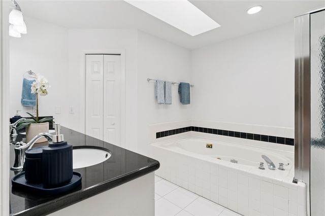 104 Augusta, St Simons Island, GA 31522