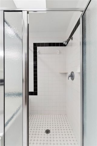 104 Augusta, St Simons Island, GA 31522