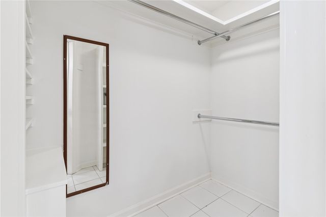 104 Augusta, St Simons Island, GA 31522