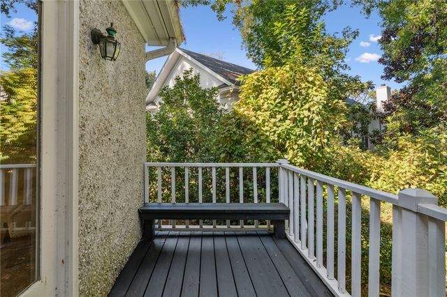 104 Augusta, St Simons Island, GA 31522