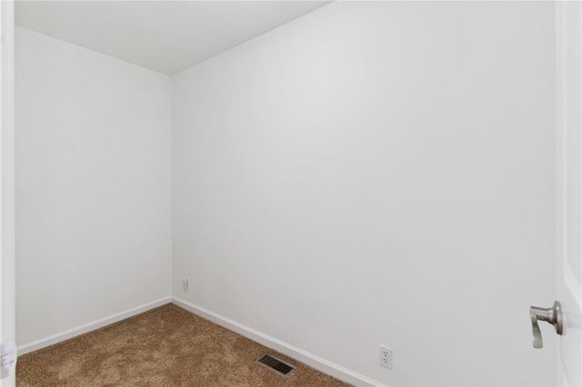 104 Augusta, St Simons Island, GA 31522