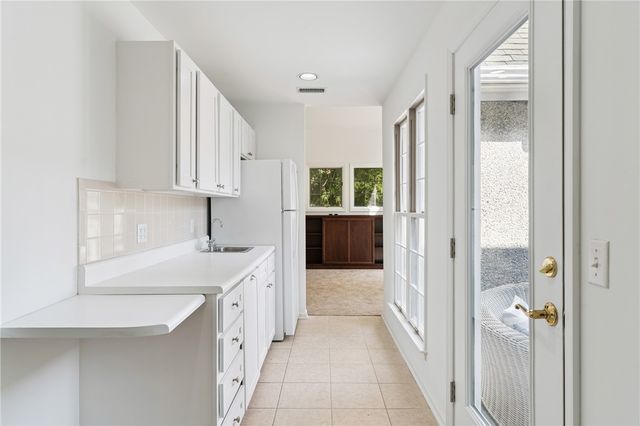 104 Augusta, St Simons Island, GA 31522