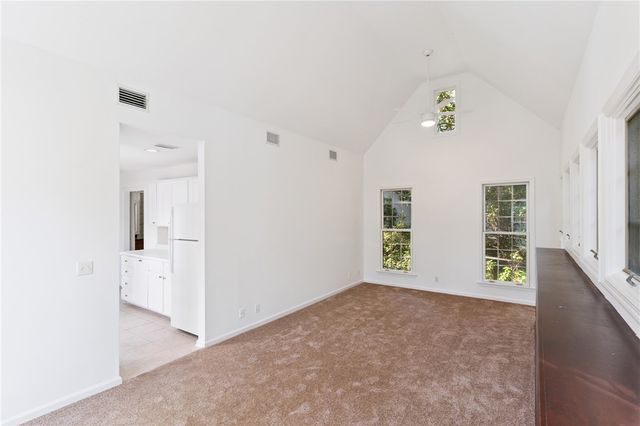 104 Augusta, St Simons Island, GA 31522