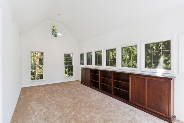 104 Augusta, St Simons Island, GA 31522