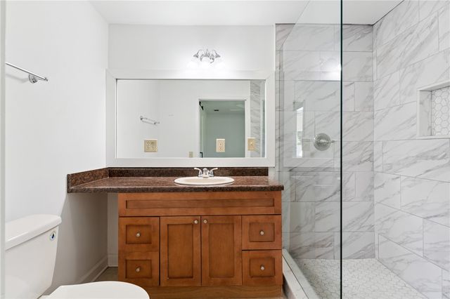 104 Augusta, St Simons Island, GA 31522