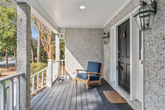 104 Augusta, St Simons Island, GA 31522