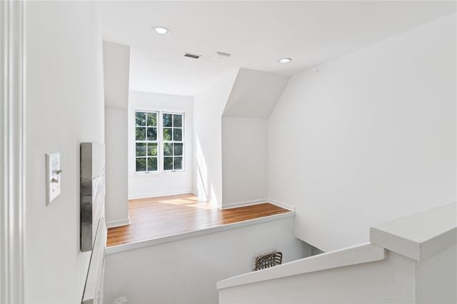 104 Augusta, St Simons Island, GA 31522