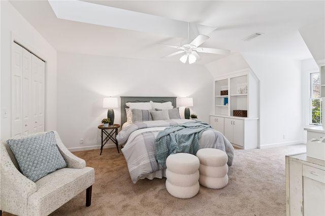 104 Augusta, St Simons Island, GA 31522