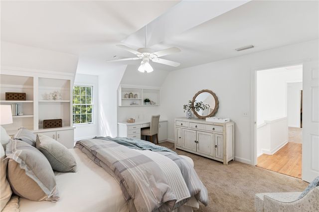 104 Augusta, St Simons Island, GA 31522