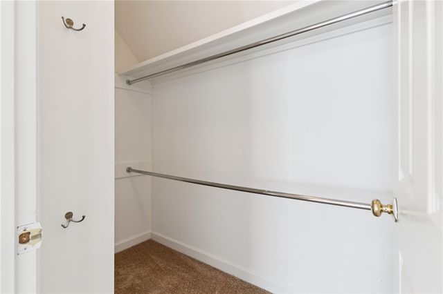 104 Augusta, St Simons Island, GA 31522