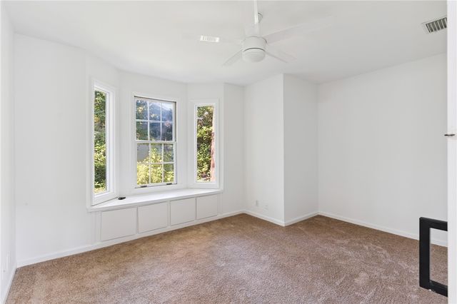 104 Augusta, St Simons Island, GA 31522