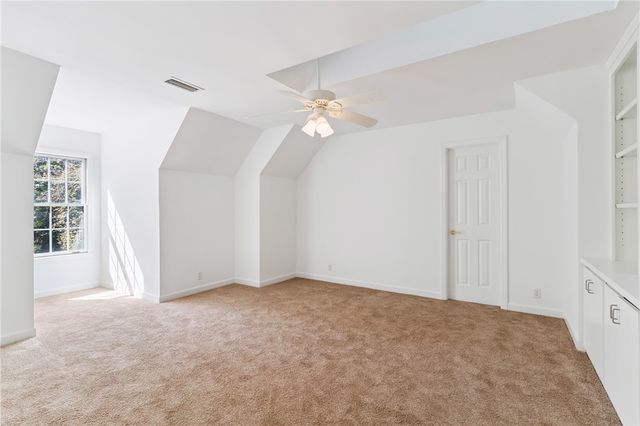 104 Augusta, St Simons Island, GA 31522